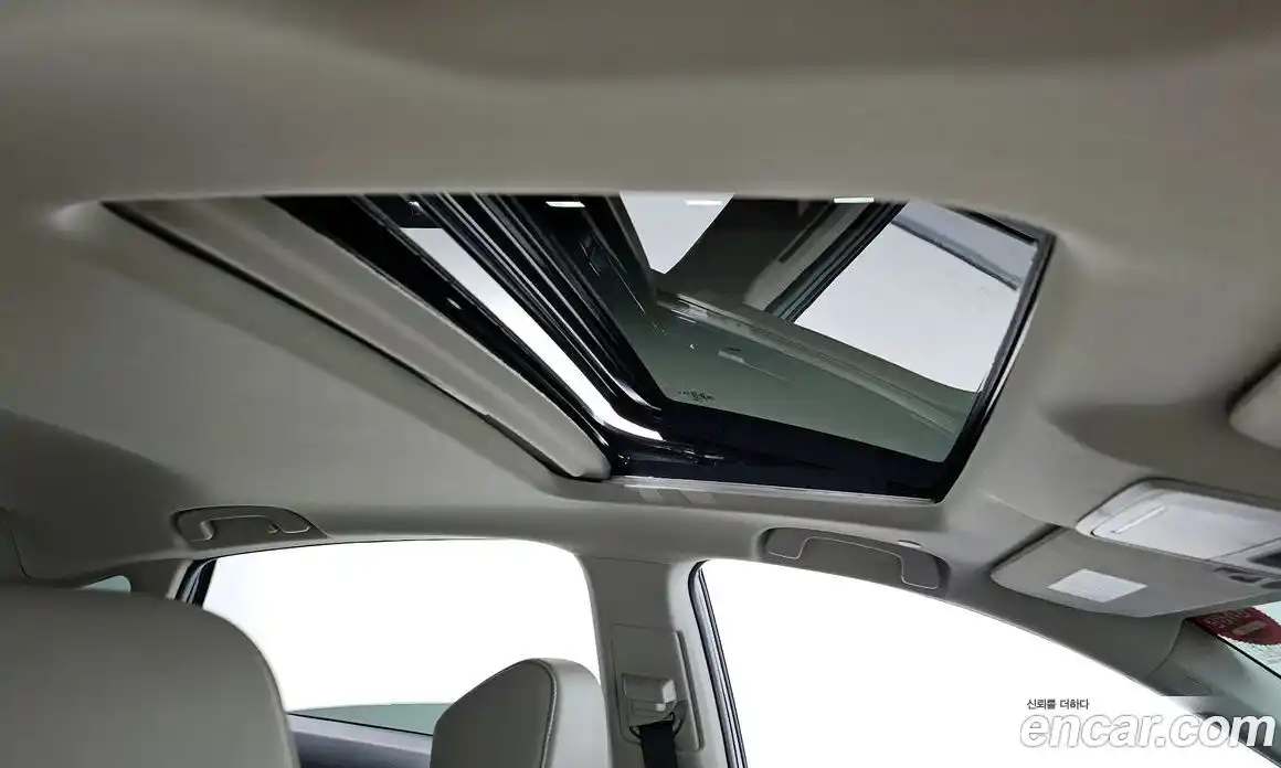 Honda Accord 2025 2.0 автомат (гидро), фото 19