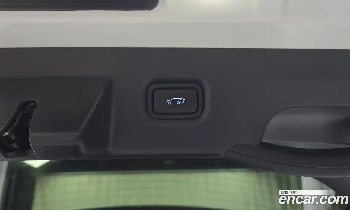 Hyundai Ioniq 5 2023 0.1 автомат (гидро), фото 30