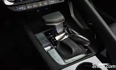 Hyundai Avante 2025 1.6 автомат (гидро), миниатюра 9