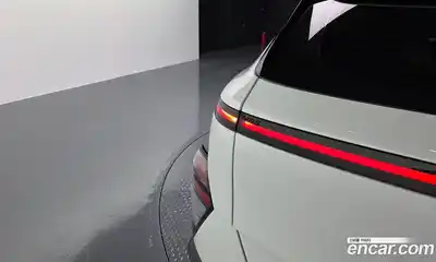 Hyundai Kona 2024 1.6 автомат (гидро), миниатюра 9