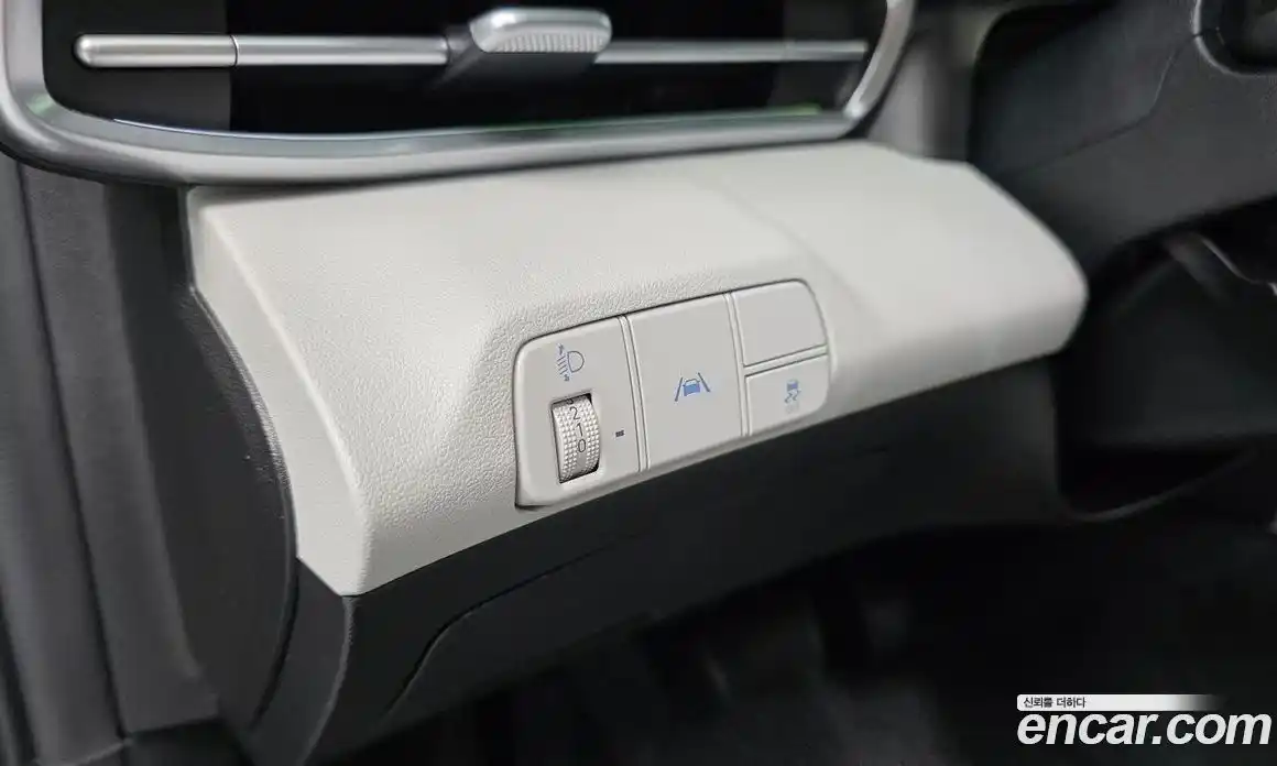 Hyundai Avante 2022 1.6 автомат (гидро), фото 30