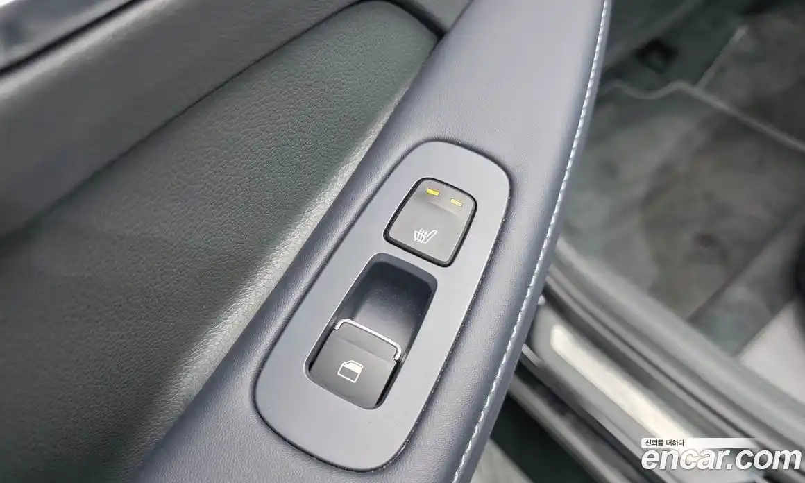 Hyundai Sonata 2023 2.0 автомат (гидро), фото 24
