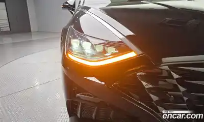 Hyundai Sonata 2023 2.0 автомат (гидро), миниатюра 8