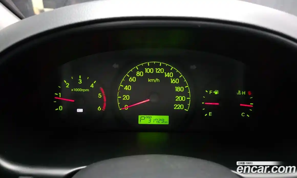 Hyundai Starex 2015 2.5 автомат (гидро), фото 8