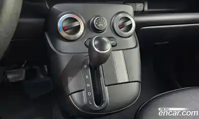 Hyundai Casper 2023 1.0 автомат (гидро), миниатюра 12