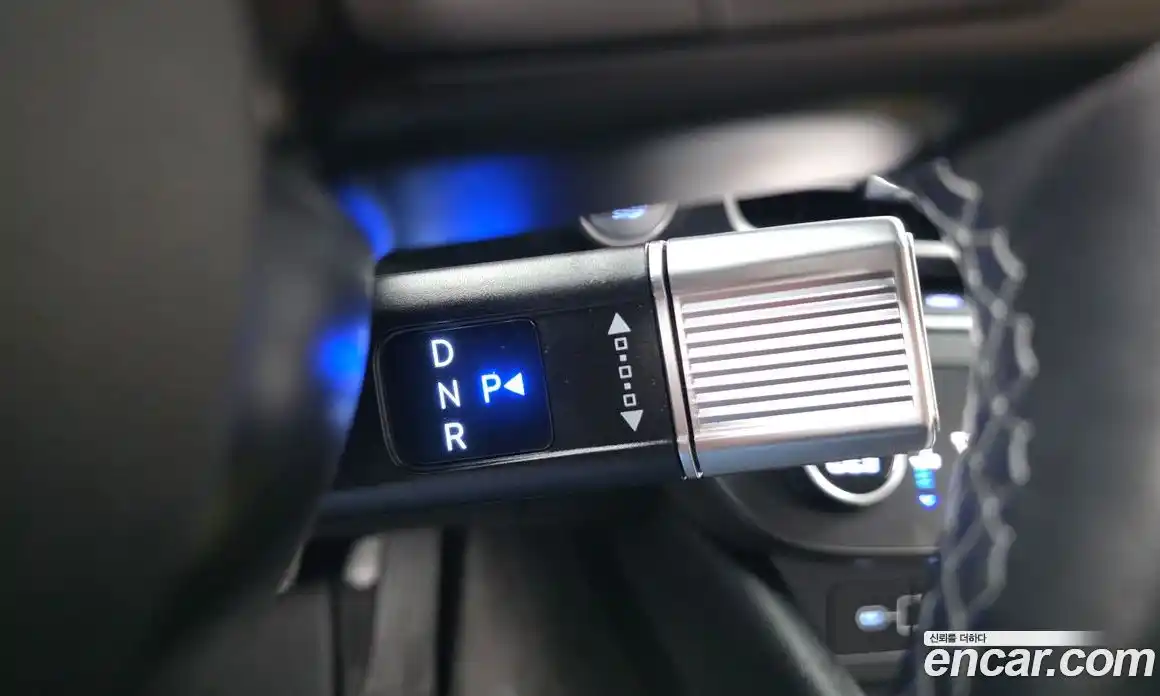 Hyundai Sonata 2024 2.0 автомат (гидро), фото 12
