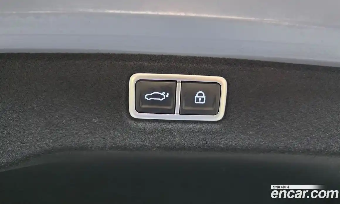 Hyundai Sonata 2024 2.0 автомат (гидро), фото 24