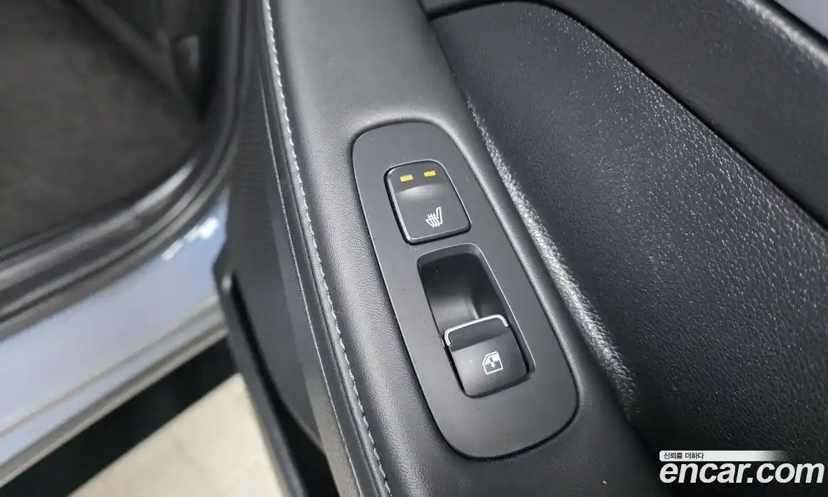 Hyundai Sonata 2024 2.0 автомат (гидро), фото 29