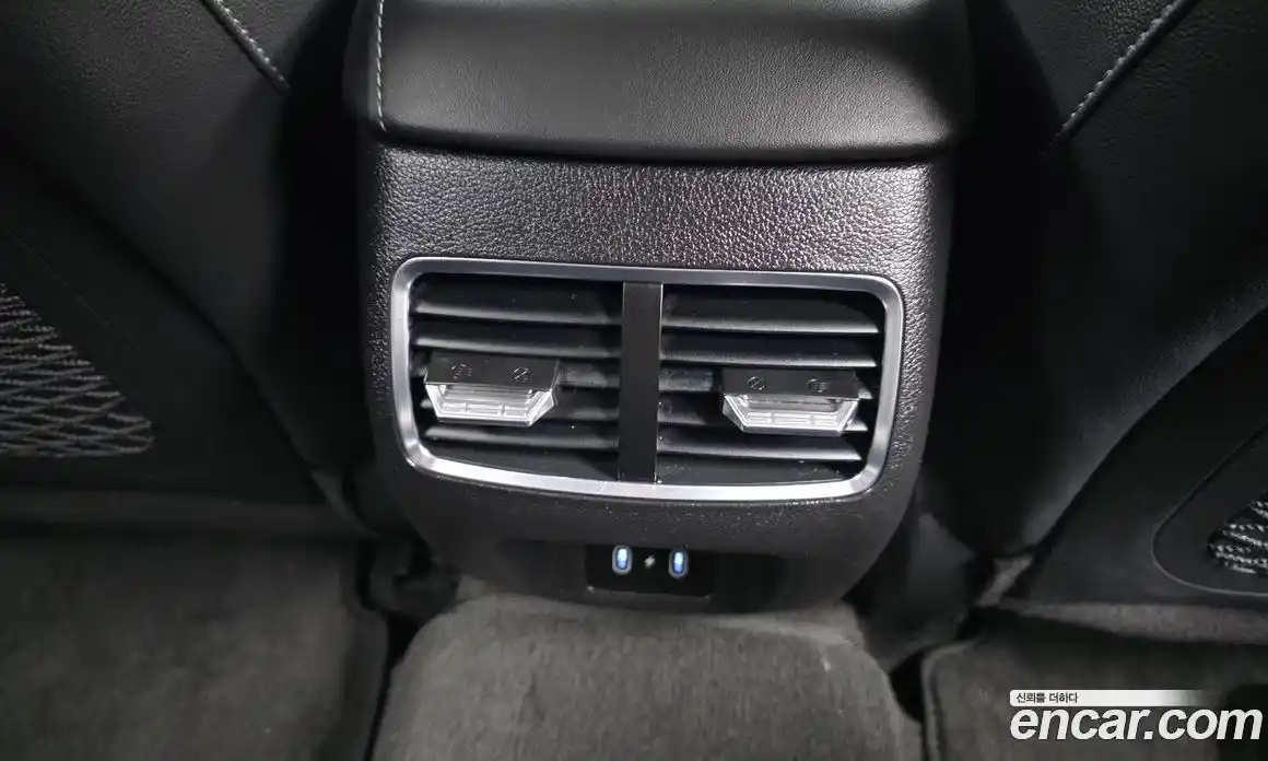 Hyundai Sonata 2024 2.0 автомат (гидро), фото 34