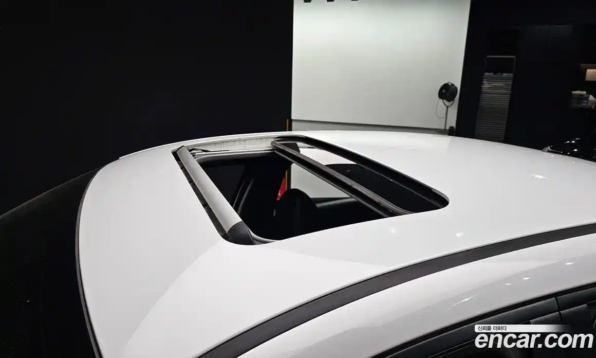 Hyundai Avante 2020 1.6 автомат (гидро), фото 26