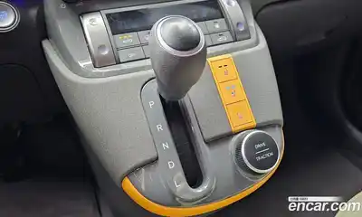 Hyundai Casper 2025 1.0 автомат (гидро), миниатюра 12