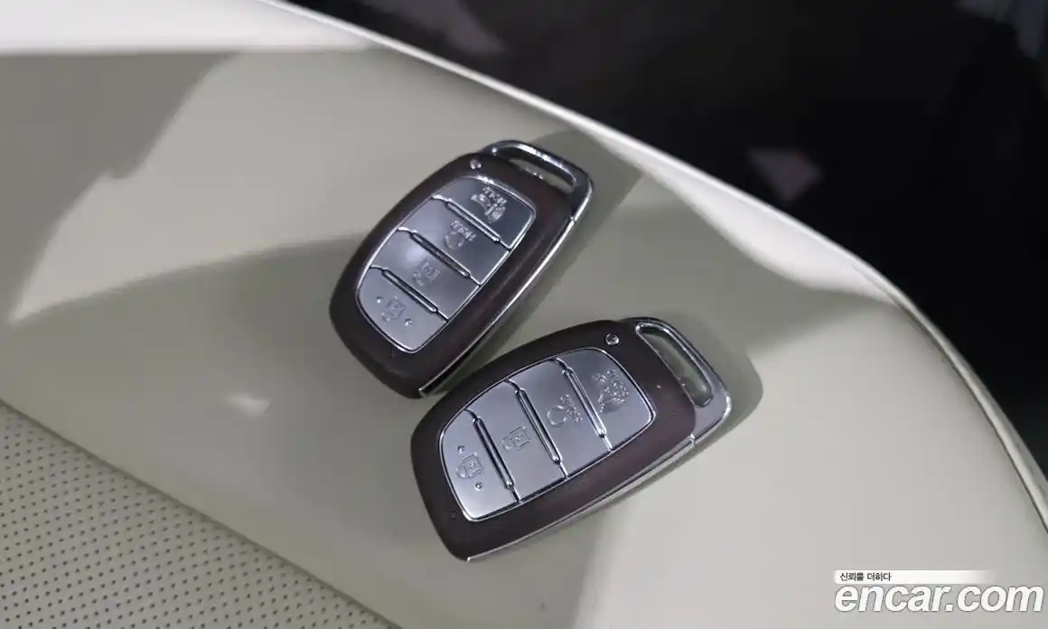 Hyundai Casper 2025 1.0 автомат (гидро), фото 23