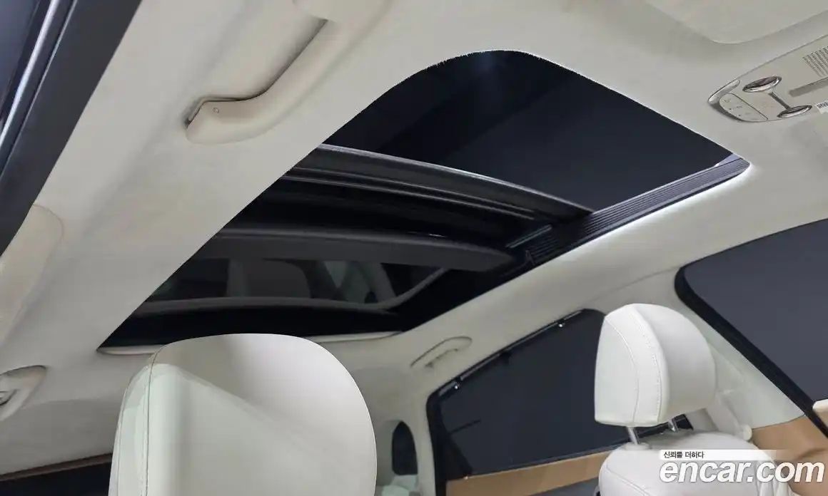 Hyundai Grandeur 2022 2.4 автомат (гидро), фото 25