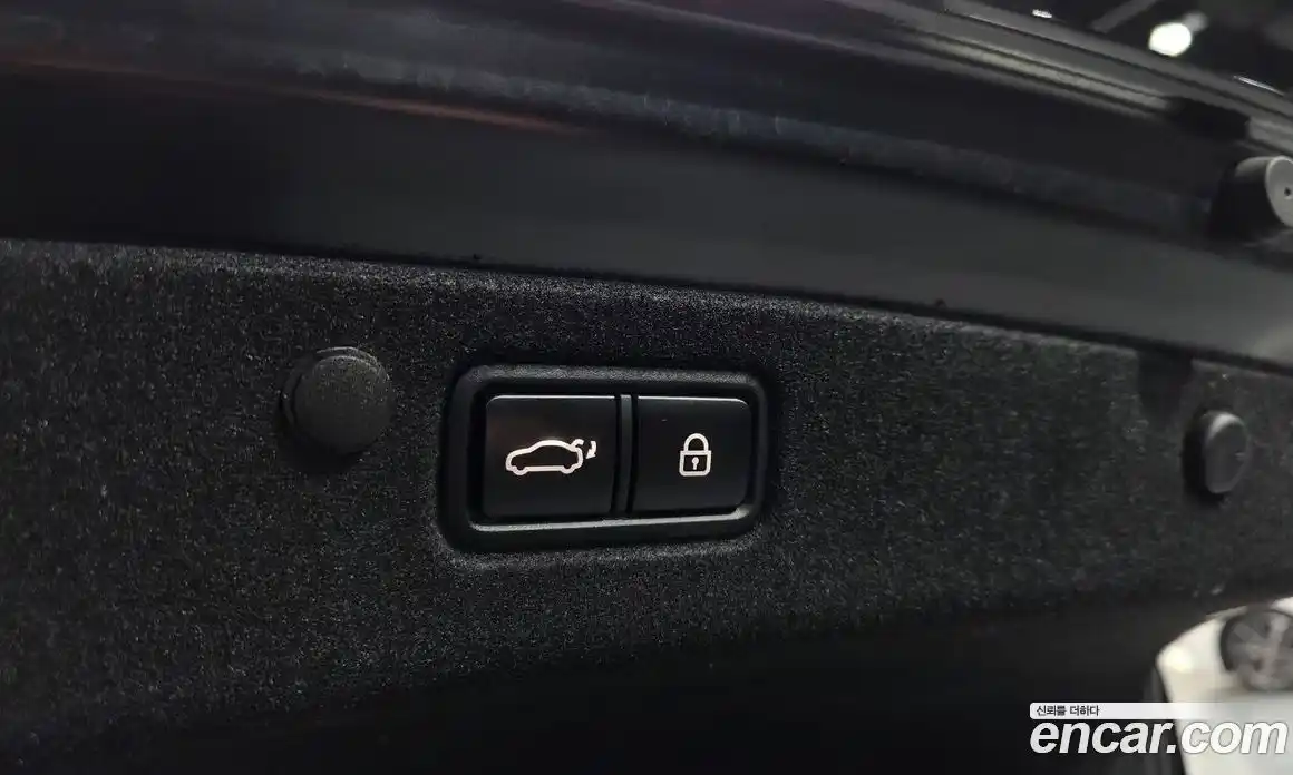 Hyundai Grandeur 2022 2.4 автомат (гидро), фото 26