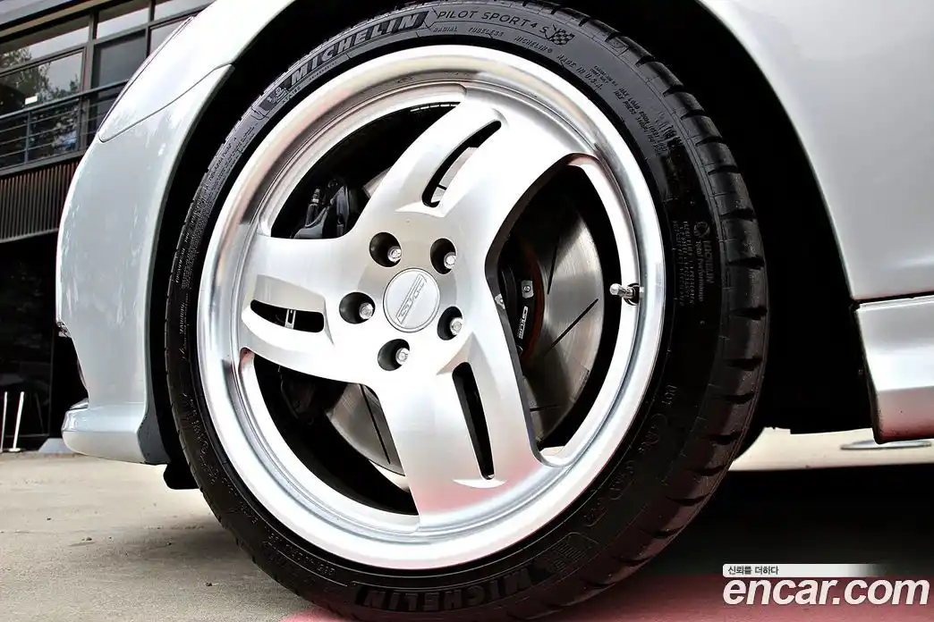 Saab 9-3 2008 2.8 автомат (гидро), фото 20 Saab 9-3 2008 2.8 автомат (гидро), фото 20