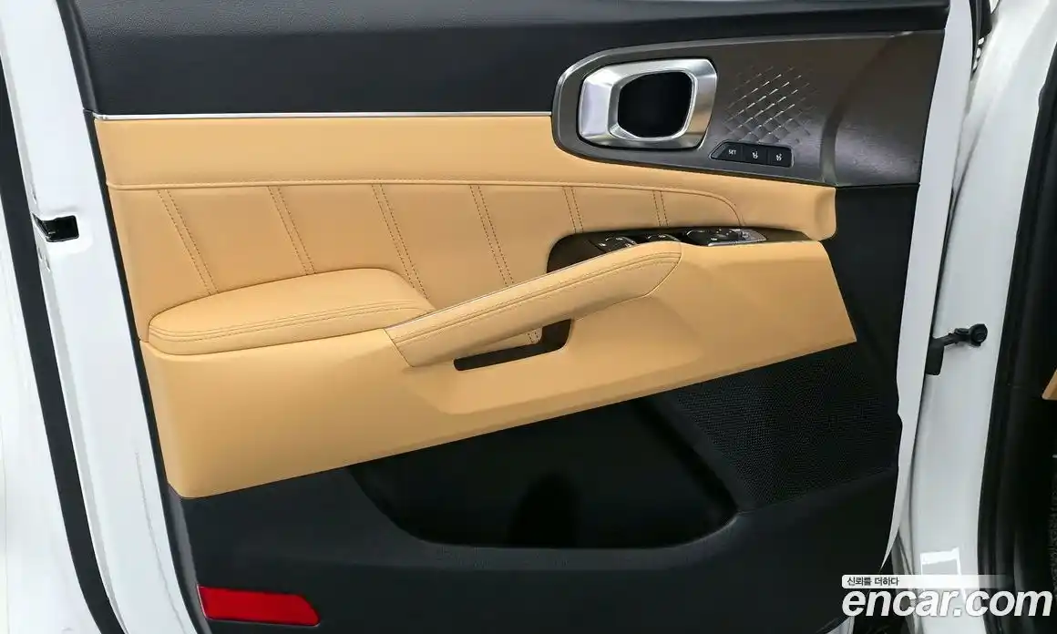 Kia Sorento 2020 2.2 автомат (гидро), фото 14