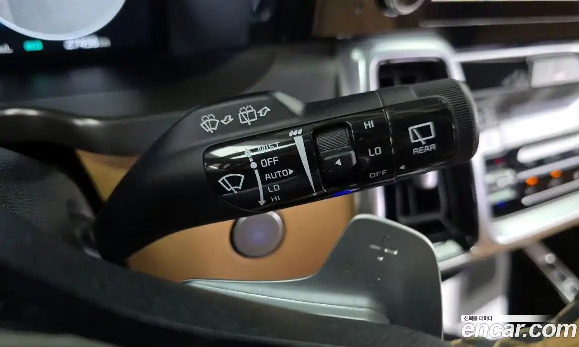 Kia Sorento 2020 2.2 автомат (гидро), фото 23