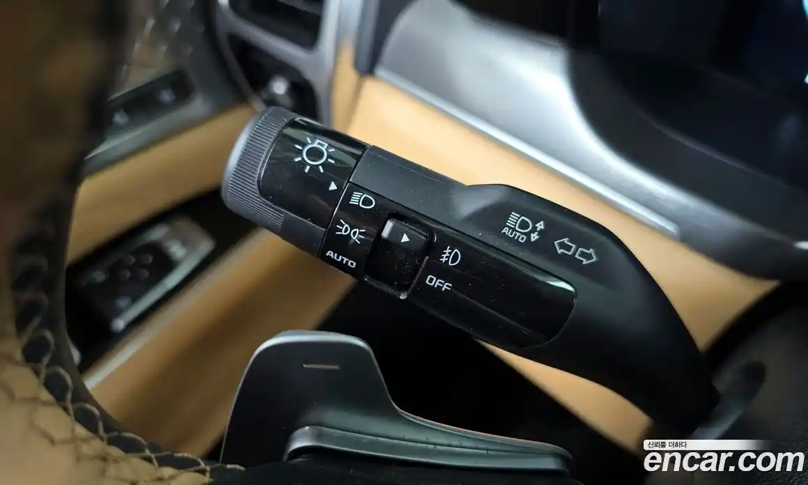 Kia Sorento 2020 2.2 автомат (гидро), фото 29