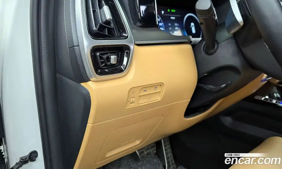 Kia Sorento 2020 2.2 автомат (гидро), фото 31