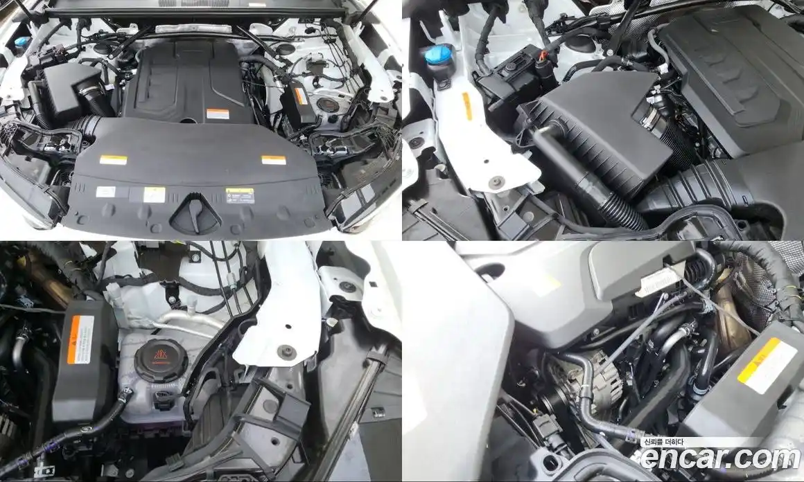 Audi Q5 2025 2.0 автомат (гидро), фото 19