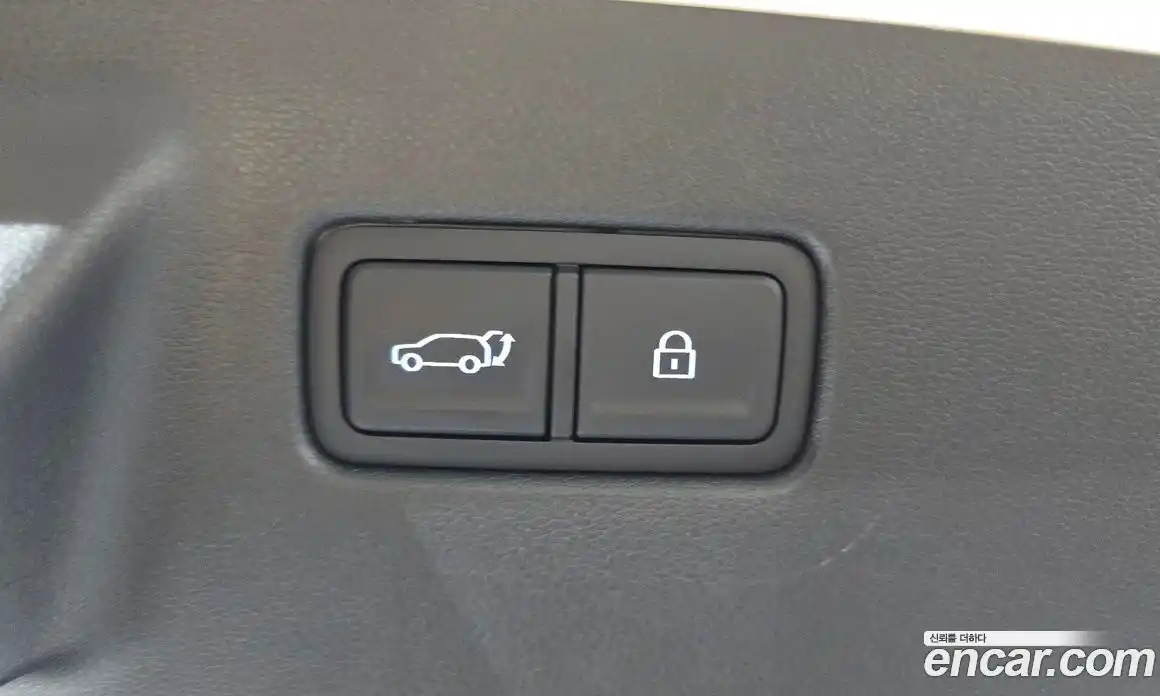 Hyundai Santa Fe 2025 2.5 автомат (гидро), фото 32