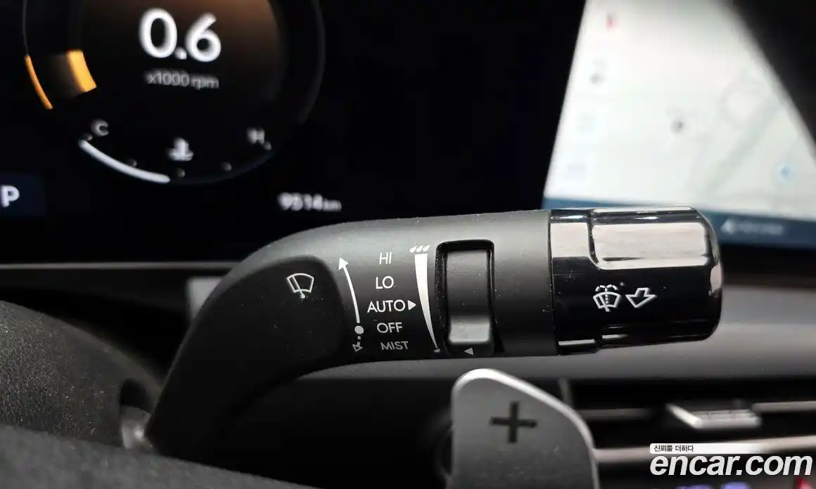 Hyundai Sonata 2024 2.0 автомат (гидро), фото 26