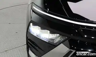 Hyundai Sonata 2024 2.0 автомат (гидро), миниатюра 8