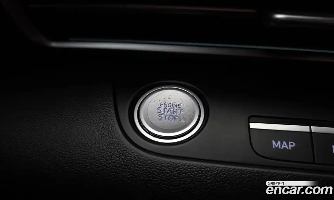 Hyundai Avante 2025 1.6 автомат (гидро), фото 29