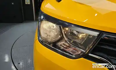 Hyundai Starex 2018 2.4 автомат (гидро), миниатюра 8