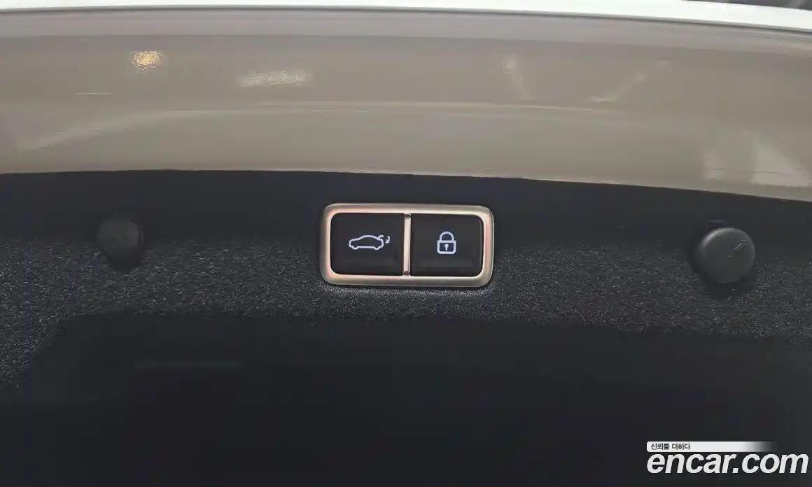 Hyundai Grandeur 2024 1.6 автомат (гидро), фото 32