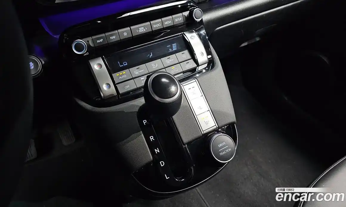 Hyundai Casper 2024 1.0 автомат (гидро), фото 12
