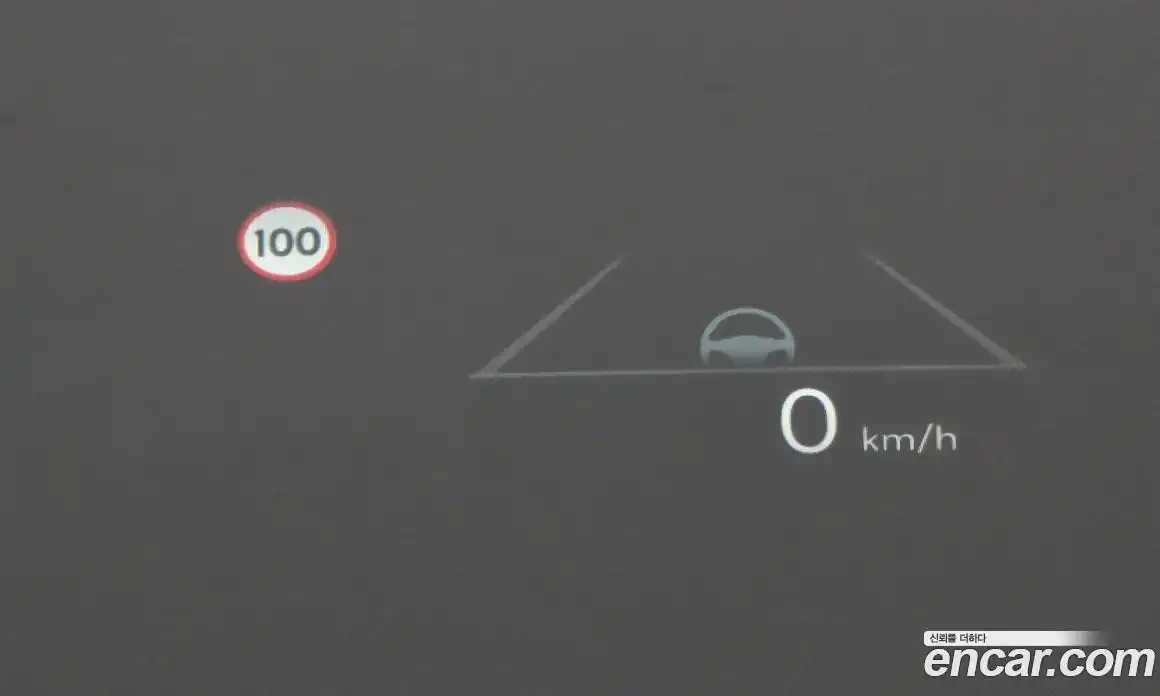 Hyundai Sonata 2024 2.0 автомат (гидро), фото 27