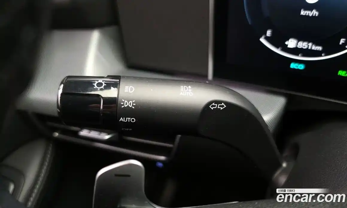 Hyundai Sonata 2024 2.0 автомат (гидро), фото 30