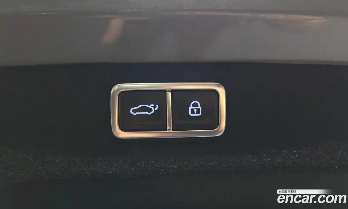 Hyundai Sonata 2024 2.0 автомат (гидро), фото 31