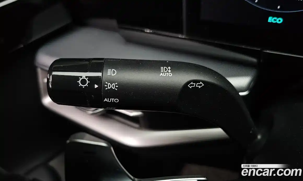 Hyundai Grandeur 2023 1.6 автомат (гидро), фото 29