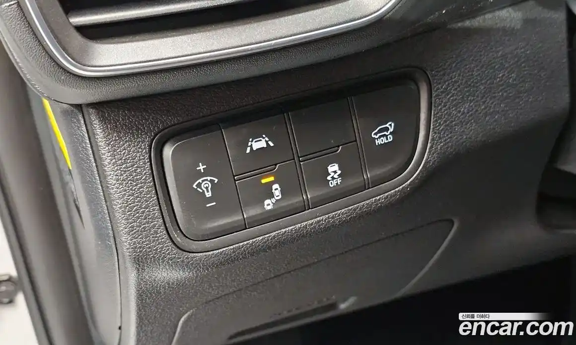 Hyundai Santa Fe 2018 2.0 автомат (гидро), фото 19
