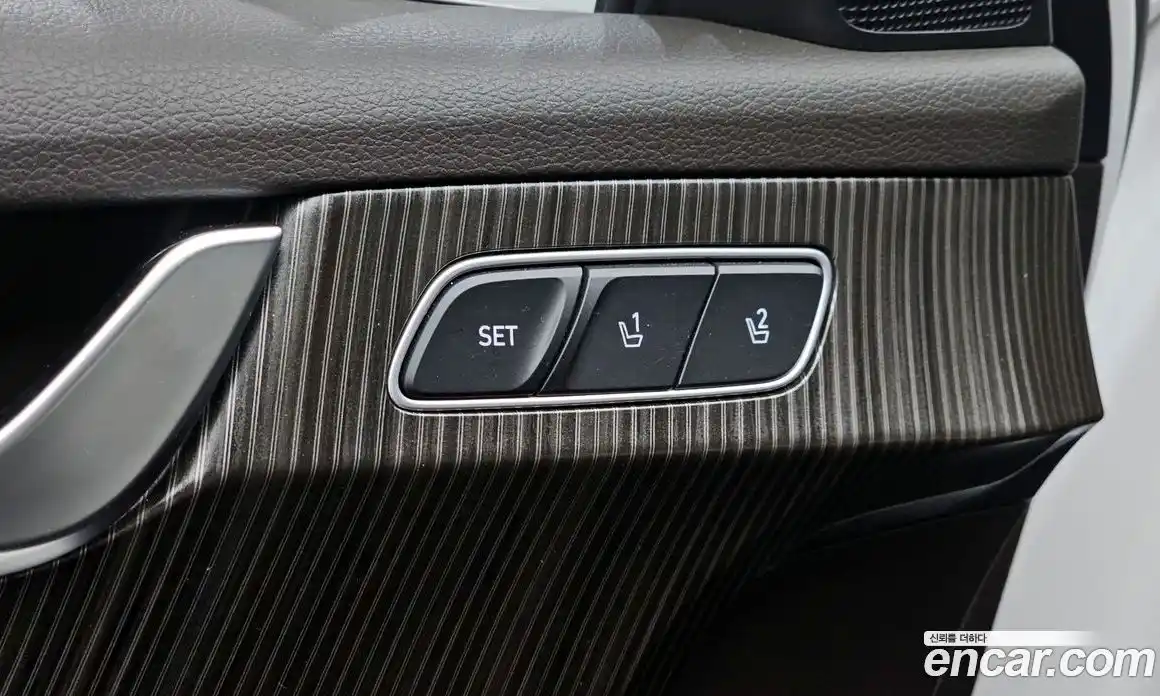 Hyundai Palisade 2023 3.8 автомат (гидро), фото 22
