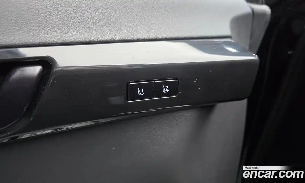 Hyundai Grandeur 2023 3.5 автомат (гидро), фото 28