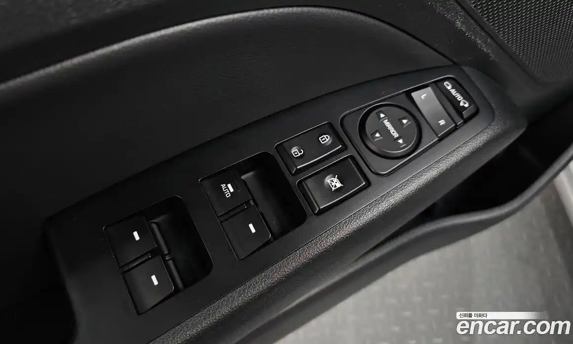 Hyundai Avante 2016 1.6 автомат (гидро), фото 29