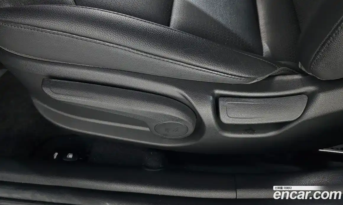 Hyundai Avante 2016 1.6 автомат (гидро), фото 30