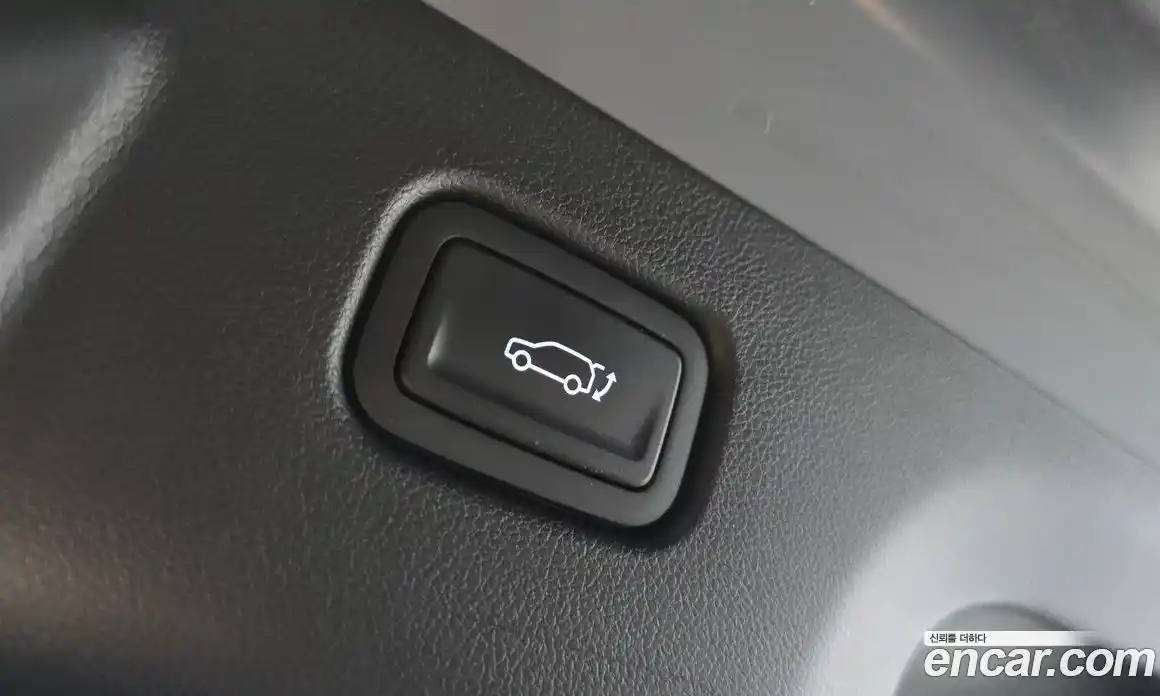 Hyundai Kona 2023 1.6 автомат (гидро), фото 25