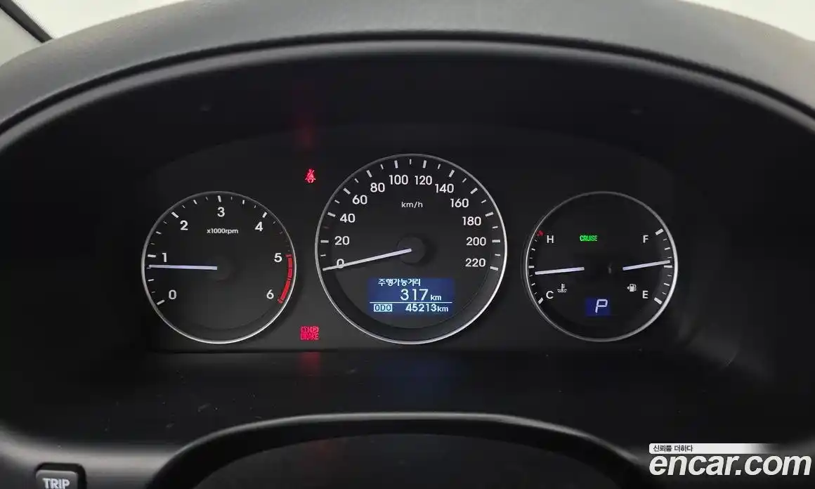 Hyundai Starex 2018 2.5 автомат (гидро), фото 11