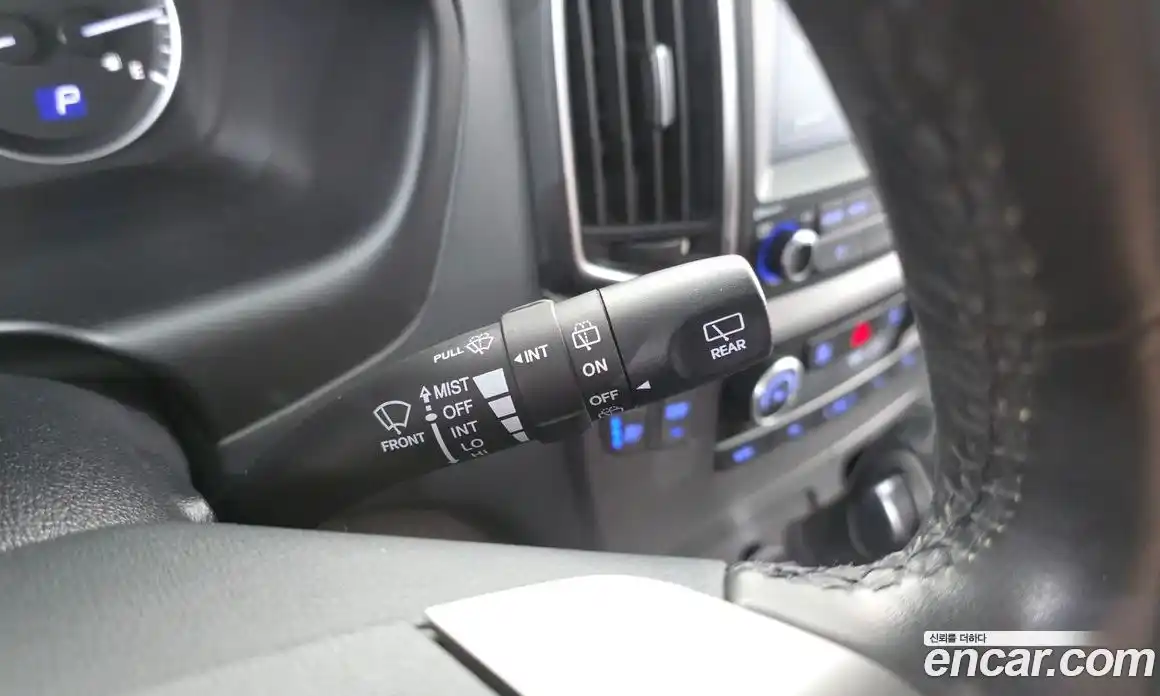 Hyundai Starex 2018 2.5 автомат (гидро), фото 24