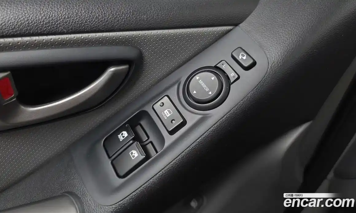 Hyundai Starex 2018 2.5 автомат (гидро), фото 25