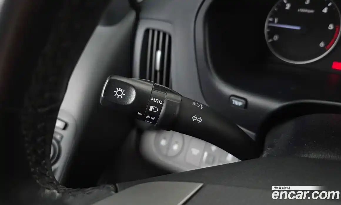Hyundai Starex 2018 2.5 автомат (гидро), фото 26