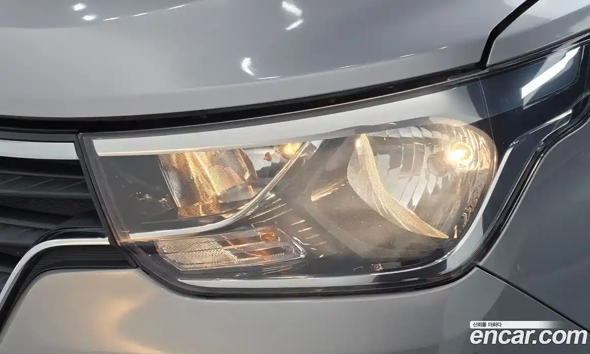 Hyundai Starex 2018 2.5 автомат (гидро), фото 8