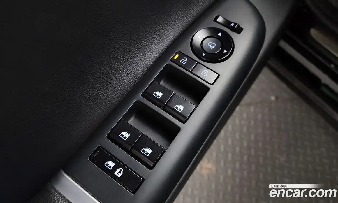 Hyundai Grandeur 2024 3.5 автомат (гидро), фото 28