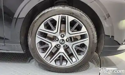 Hyundai Grandeur 2024 3.5 автомат (гидро), миниатюра 7