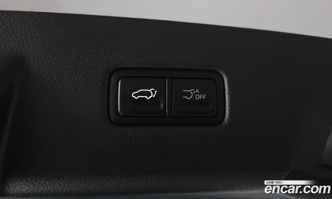 Kia Carnival 2024 2.2 автомат (гидро), фото 22