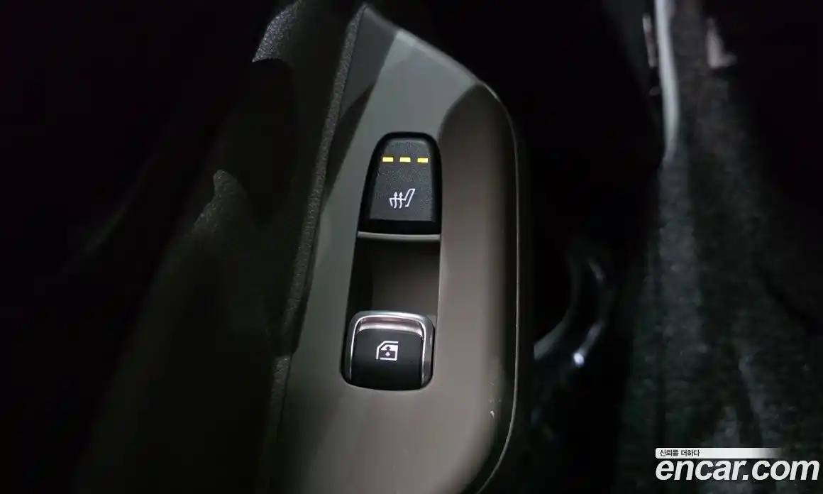 Kia Carnival 2024 2.2 автомат (гидро), фото 26
